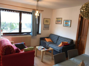Suite Marco nice apartment in Cavalese with View Cavalese